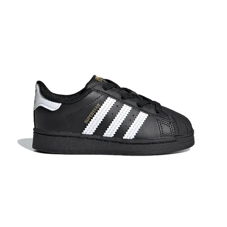 adidas gazelle silver green womens Adidas Superstar II Toddler – DTLR