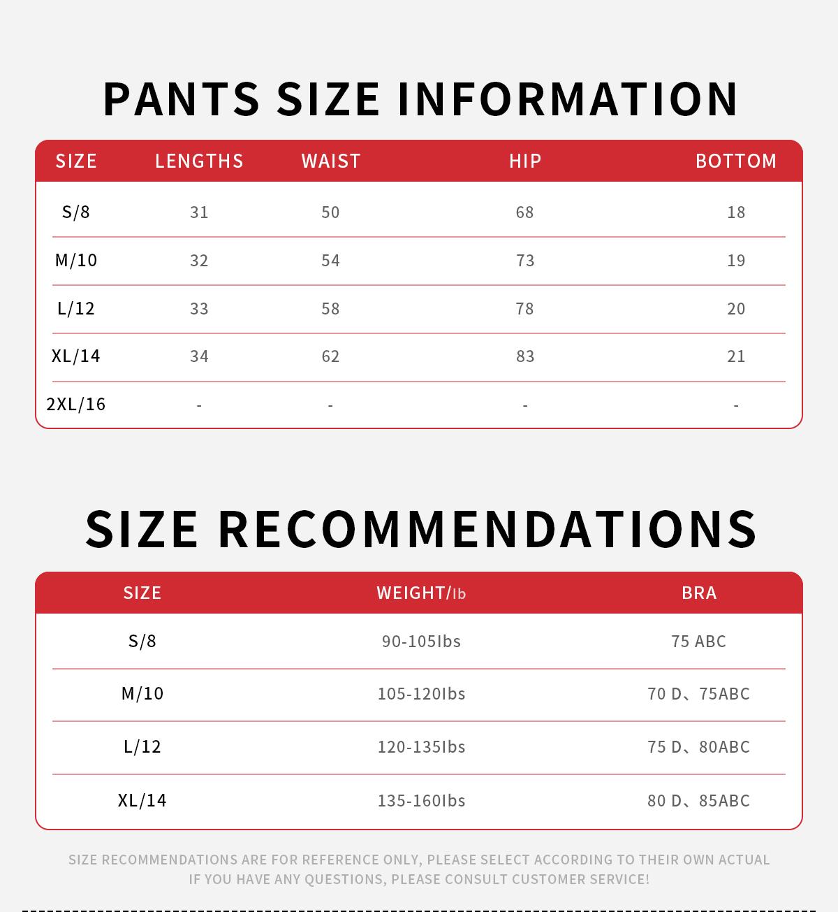 MFVIM Women's Sports Three-Piece Set Impact Compression High Waist Butt Lifting Yoga Pants for Running Yoga Everyday Workouts SpringStatements