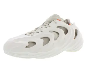 Adidas Adifom Q Mens Shoes