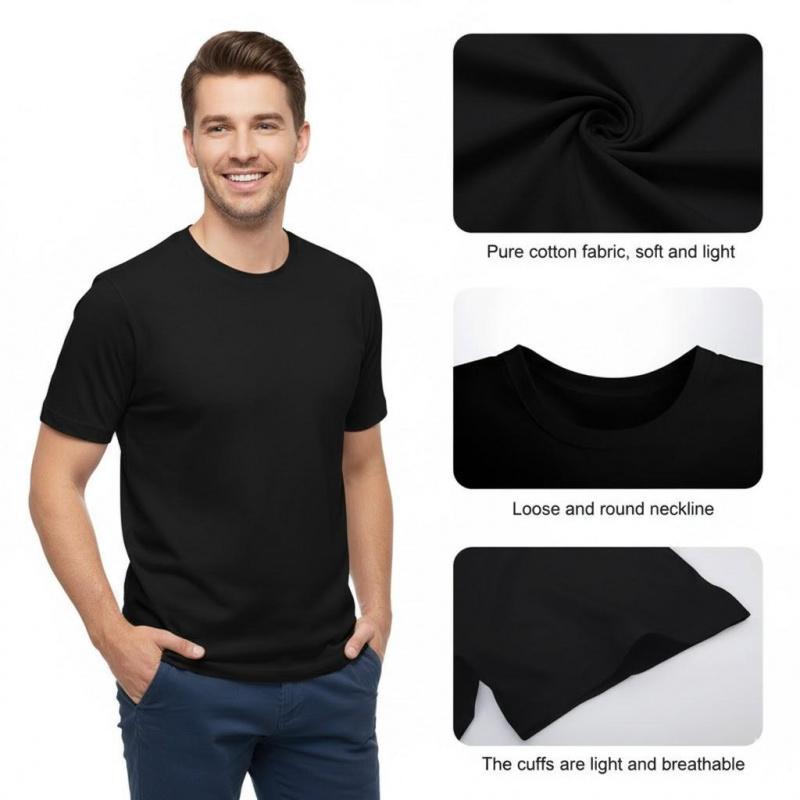 The Call Me Precum The Way I Be Dripping Unisex t-shirt Adult unisex T-shirt