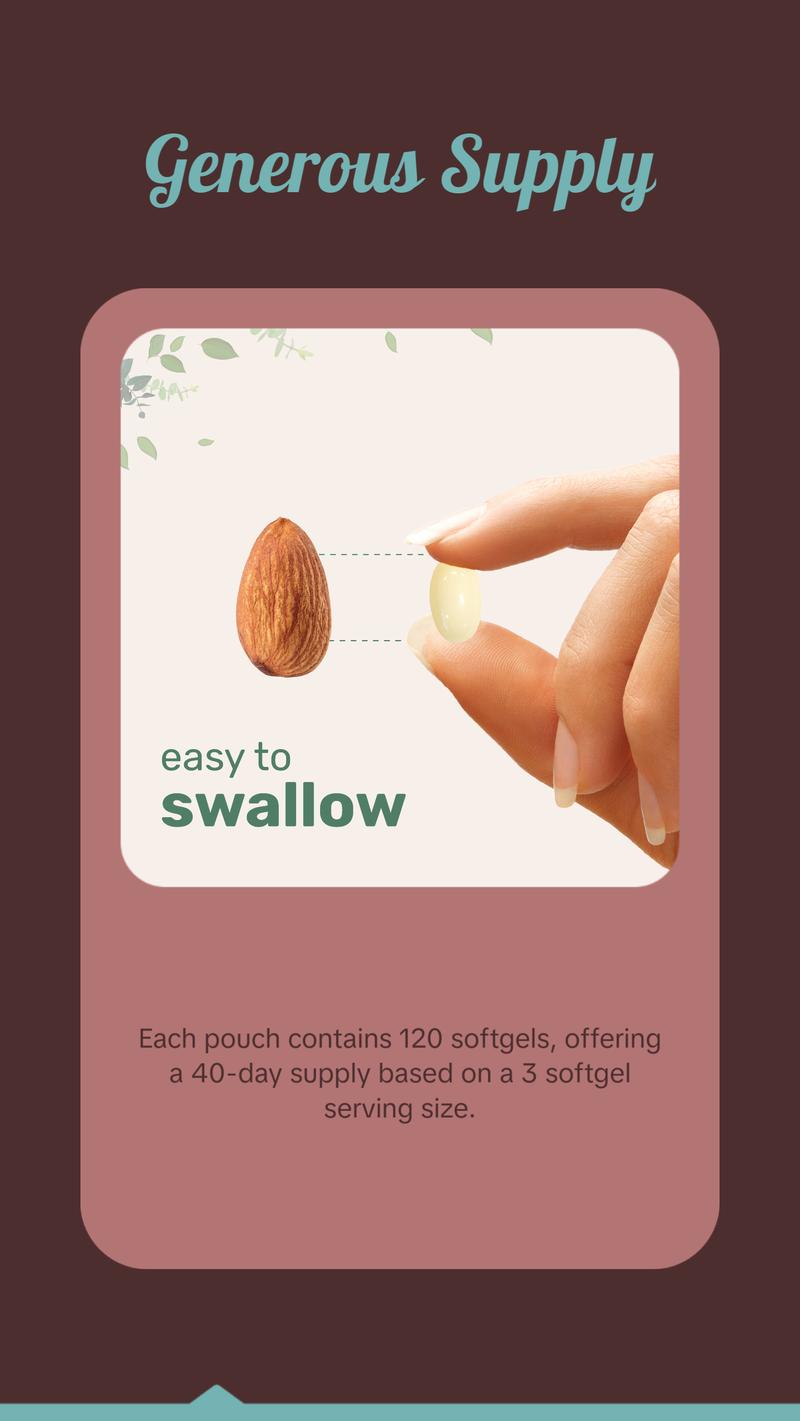 Micro Ingredients R Alpha Lipoic Acid 600mg with Coconut Oil, 120 Softgels Micro Ingredients R Alpha Lipoic Acid 600mg with Coconut Oil, 120 Softgels