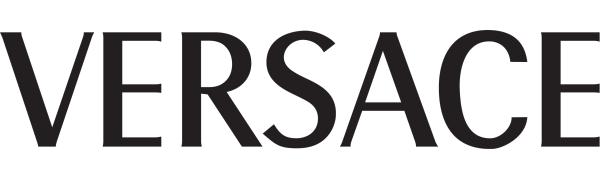 Versace Pour Homme Oud Noir 3.4 oz Eau de Parfum Spray - Classic Designer Fragrance for Men, Oriental Scent, 100ml