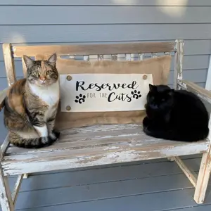 CUSTOM PANEL ONLY: RECTANGLE Personalized Pets, animals  Fur Babies, Dogs, Cats RECTANGLE CUSTOM PANEL