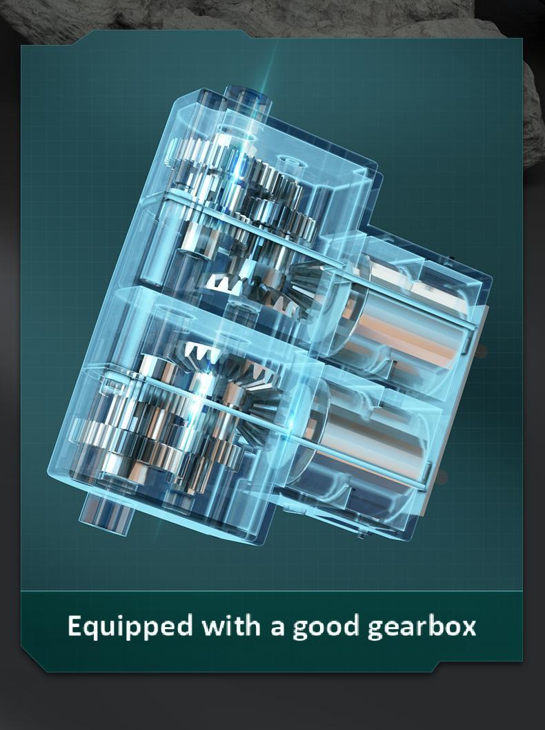 TongLi   1/24 Scale Remote Control Tank Remote Control Tank Toy Tank Realistic Sound and Light Effects Remote Control Toy Tank Rotatable Turret Japanese Tank Simulation Model Toy Comes with Rechargeable Battery Toy Gifts Christmasgift New Year gift