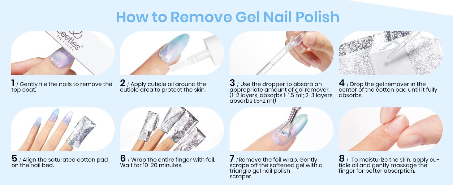 Beetles Fast Drying Nail Glue Remover, Glue for False Nails, Press on Nails Glue Remover Manicure Cosmetic Clean Flawless Fall Nail Halloween Nail Black Friday Winter Nail Christmas Gift Beetles Fast Drying Nail Glue Remover, Glue for False Nails, Press on Nails Glue Remover Manicure Cosmetic Clean Flawless Fall Nail Halloween Nail Black Friday Winter Nail Christmas Gift