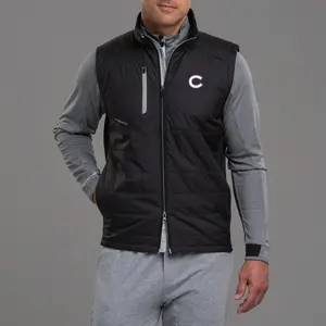 Colgate | Z625 Vest | Collegiate