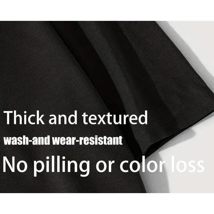 El Cacheton Mexican Slang Chicano Bingo Card T-Shirt