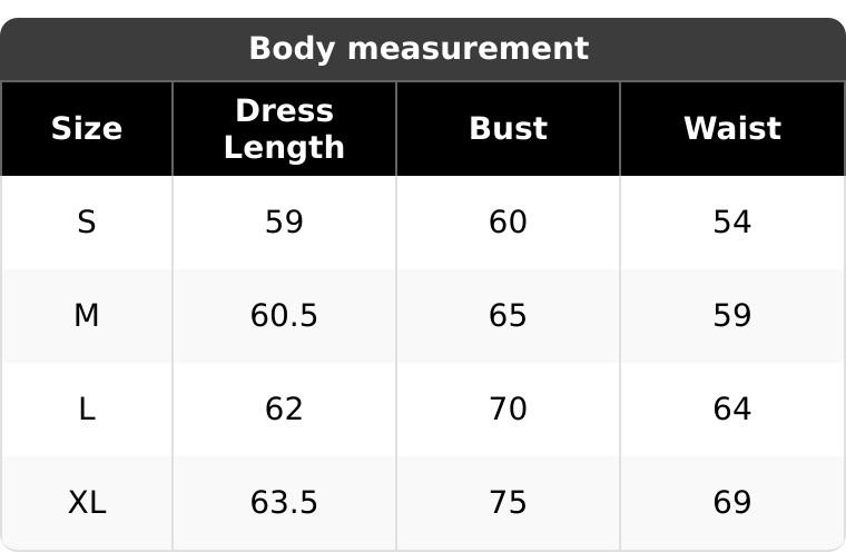 TCVC Women's Crisscross Back Active Dress | Short Sleeve Flared Skater Dress with Inner Pocket, Squat Proof Workout Dress for Gym Tennis Spring Summer