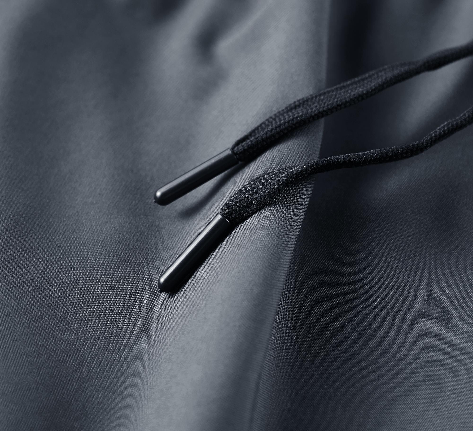 Men's 2-In-1 Quick Dry Breathable Elastic Running Pants with Elastic Waistband, Built-In Phone Pocket & Towel Loop, Breathable Comfort Quick-Dry Fabric for All Seasons, Perfect for Outdoor Running and Gym Workouts Outdoor Activities Trousers must-have Men's 2-In-1 Quick Dry Breathable Elastic Running Pants with Elastic Waistband, Built-In Phone Pocket & Towel Loop, Breathable Comfort Quick-Dry Fabric for All Seasons, Perfect for Outdoor Running and Gym Workouts Outdoor Activities Trousers must-have