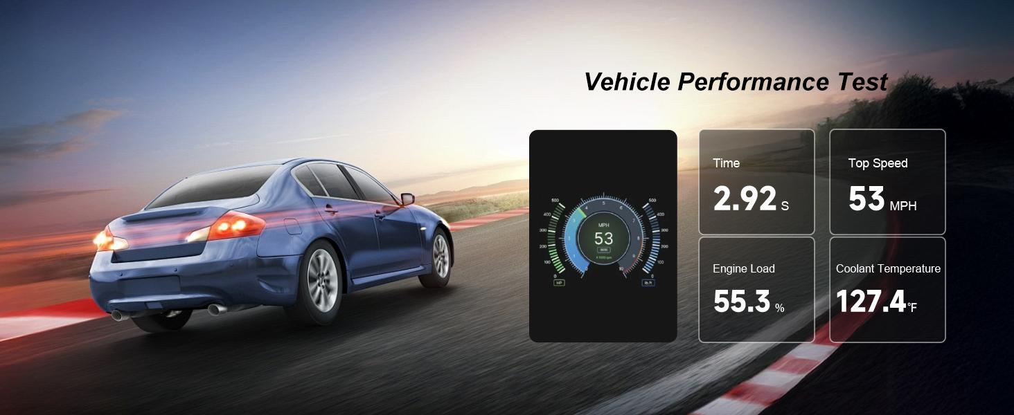 GOOLOO DS200 OBD2 Scanner for Car, Bluetooth Wireless All System Diagnostic Tool for iOS&Android, Bi-Directional Control,8+ Hot Reset,Repair Guides,Check Engine Code Reader,Live Data&Performance Test GOOLOO DS200 OBD2 Scanner for Car, Bluetooth Wireless All System Diagnostic Tool for iOS&Android, Bi-Directional Control,8+ Hot Reset,Repair Guides,Check Engine Code Reader,Live Data&Performance Test