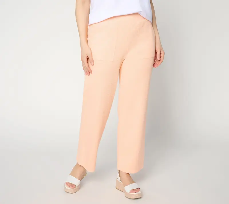 sachin and babi light blue dress Susan Graver Dresses for Women on Sale up to 90% Off: Poshmark