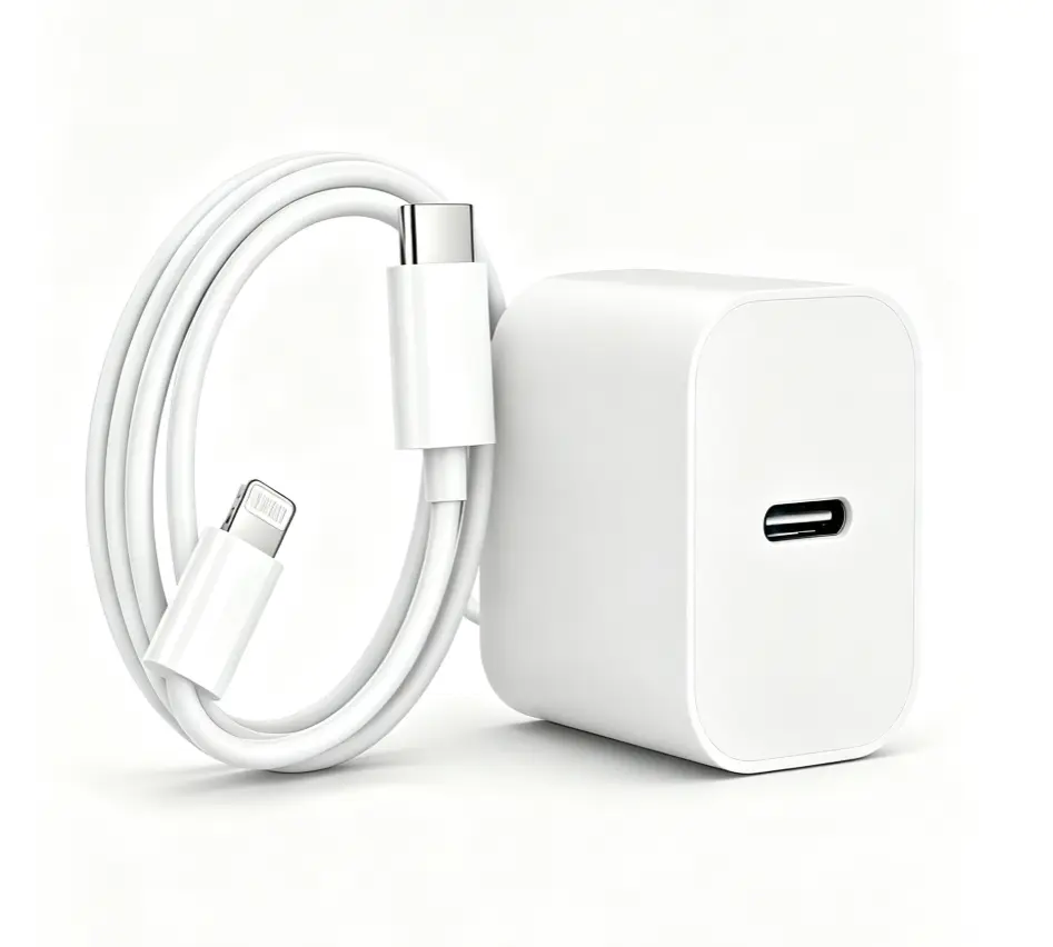 iPhone Charger Fast Charging,iPhone Fast Charger Type C Fast Charger Block Plug Adapter 6FT USB-C to Lightning Cable Cord for iPhone14/13/13 Pro/12 Pro/12 Pro Max/11/Xs Max/XR/X/SE,iPad,AirPods,back to school,back to school haul