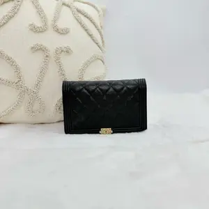 Pre-owned CHANEL bag WWL