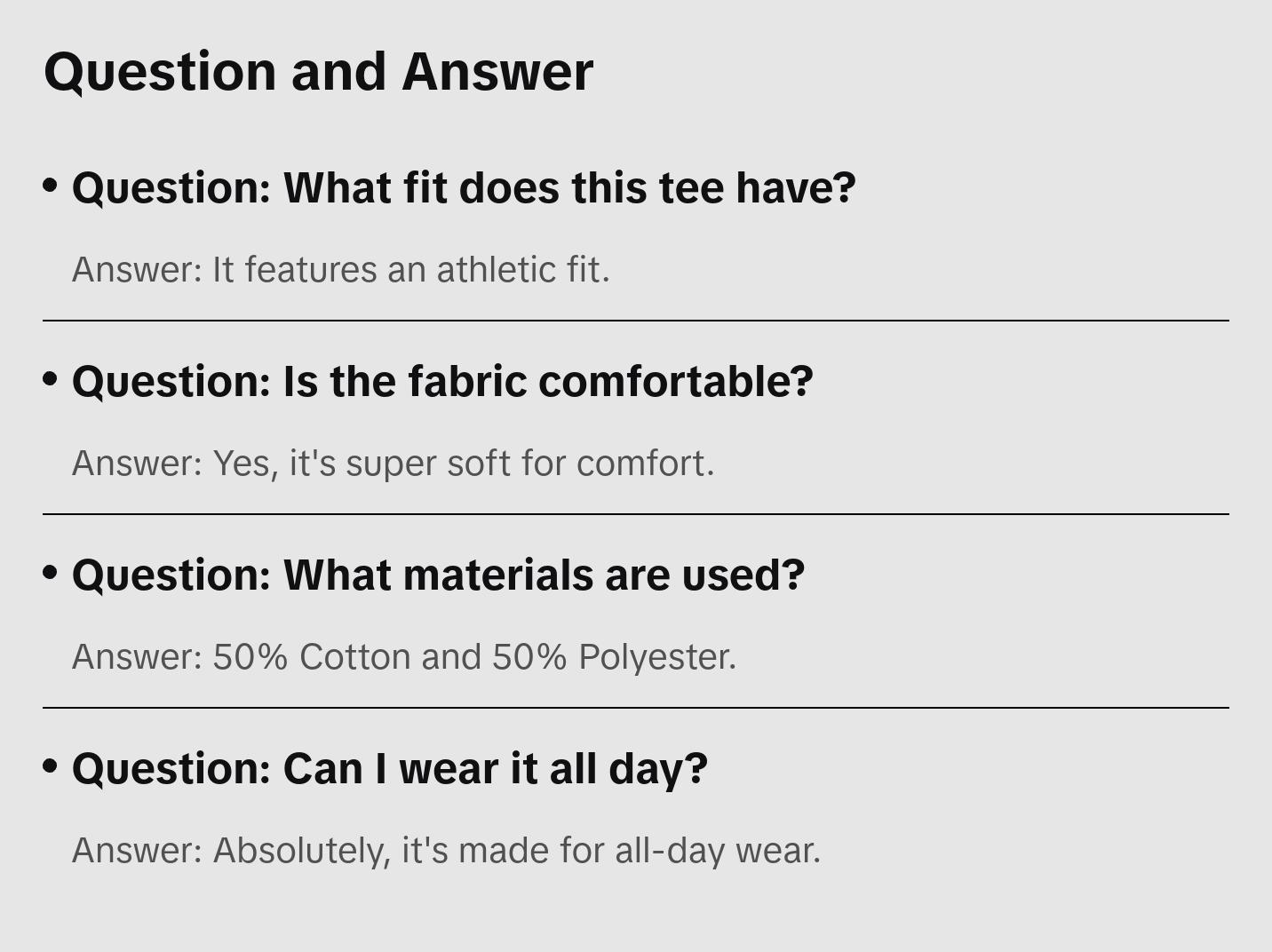 Faith. Family. Hunt. TEE