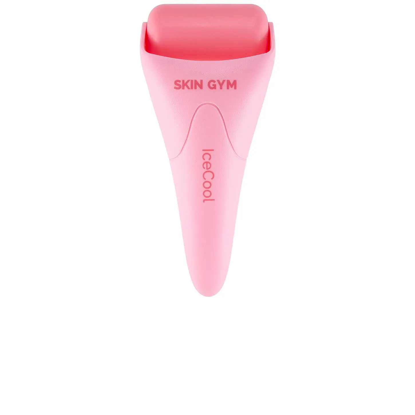 Skin Gym Pink CryoGel Ice Roller