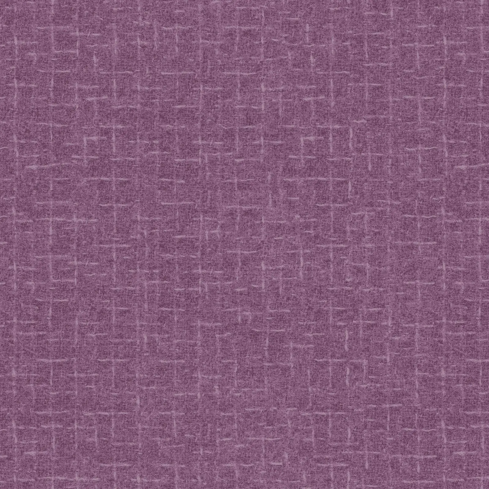 Fabric Maywood Studio Violet Crosshatch Woolies Flannel by the Quarter Yard F18510-V