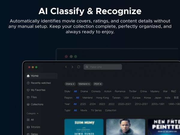 [LIVE ONLY]UGREEN NASync DXP4800 Pro 4-bay,Intel Core i3-1315U Processor CPU, 10GbE + 2.5GbE LAN, Dual M.2 NVMe SSD SlotsProcessor CPU, 10GbE + 2.5GbE LAN, Dual M.2 NVMe SSD Slots, （Drives Not Included）TikTokShopSpringGlowUp,Greenish