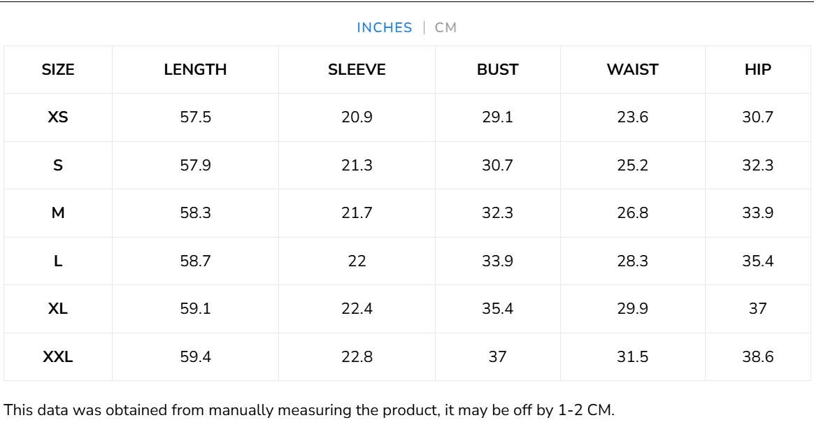 Missord Strapless Mermaid Off Shoulder Maxi Dress RH30667 Fit Formal prom dresses alpine prom dress  mother of the groom dress