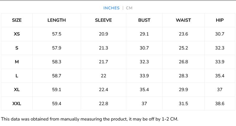 Missord Strapless Mermaid Off Shoulder Maxi Dress RH30667 Fit Formal prom dresses alpine prom dress  mother of the groom dress