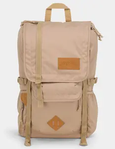 JANSPORT Hatchet Backpack