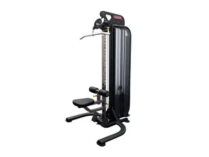 MX1174 Universal1 - Single Station Adjustable Pulley System