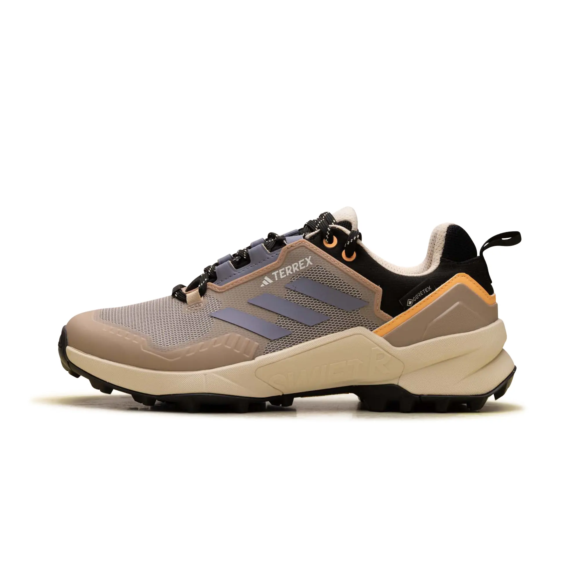Terrex Swift R3 "Gore-Tex" HP8714