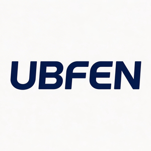 UBFEN STORE