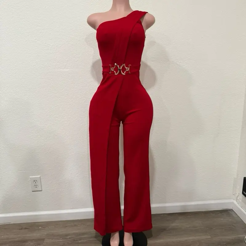 Off Shoulder Jumper Off Shoulder Jumper