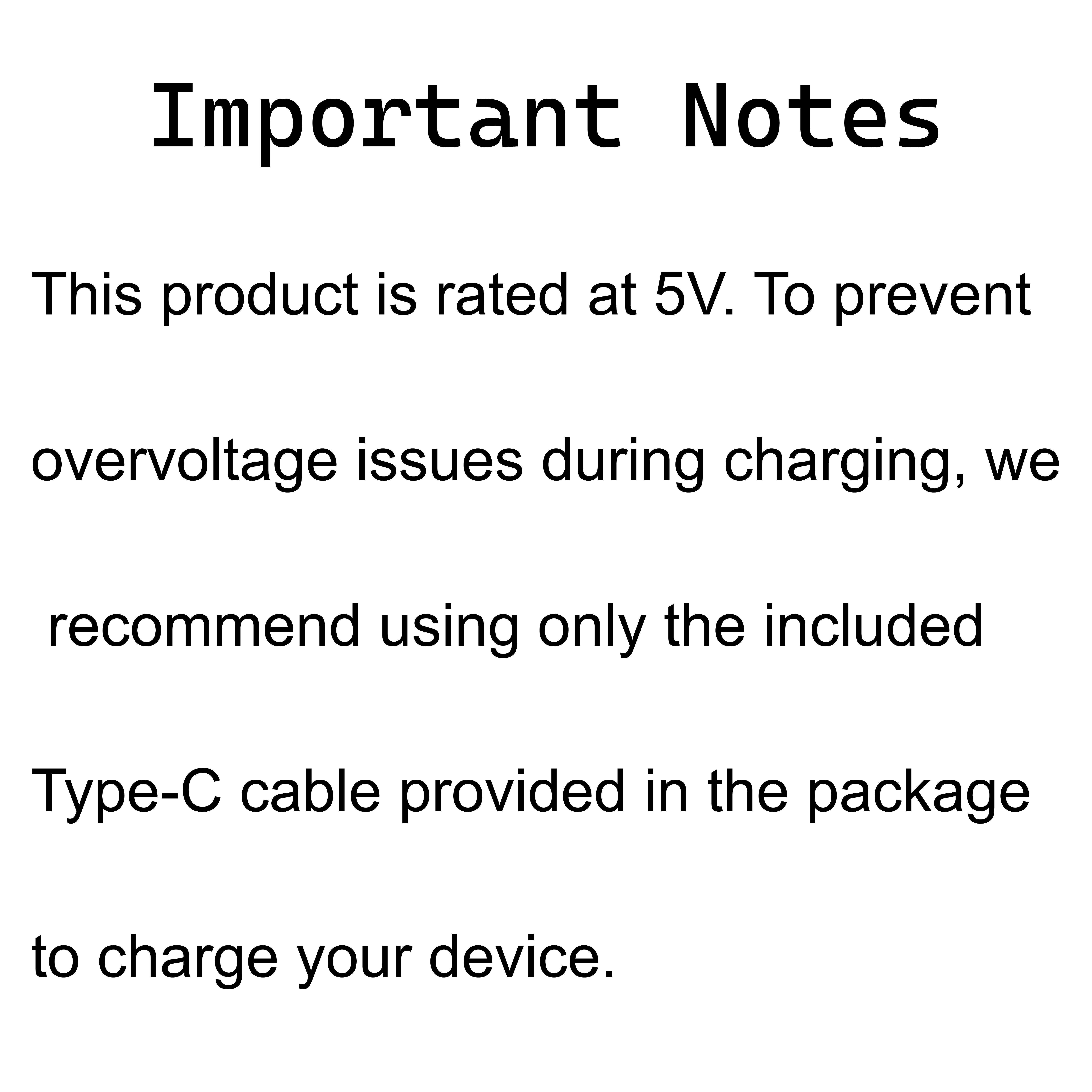 HAPPYCODE Magic House Interactive Cat Toy A 4-hole whack-a-mole electric cat toy suitable for all cats Features three modes: feather wand, whack-a-mole, and rechargeable pop-up hide-and-seek Pet supplies,stimulating cat toys HAPPYCODE Magic House Interactive Cat Toy A 4-hole whack-a-mole electric cat toy suitable for all cats Features three modes: feather wand, whack-a-mole, and rechargeable pop-up hide-and-seek Pet supplies,stimulating cat toys