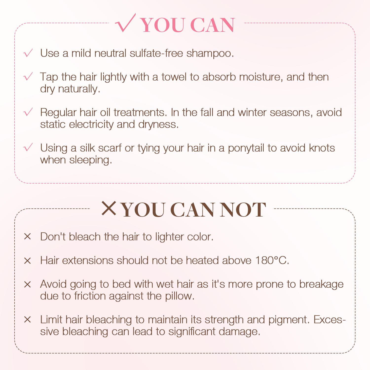 GOO GOO K Tip Hair Extensions Real Human Hair 14-24inch 50G K tips & Mini K tips extensions Keratin Bond Hot Fusion Pre Bonded Hair Extensions Flat Tip Natural Straight Remy Hair Extensions for Women#SpringStatements