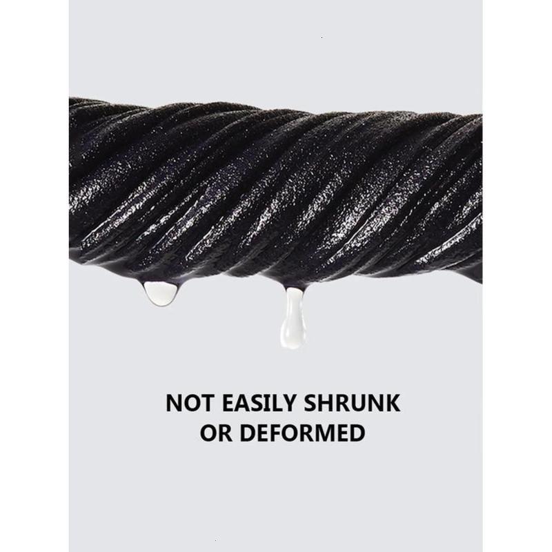 Milf Man I Love Fortnite Shirt, Gamer Gift Unisex T-Shirt Classic Cotton