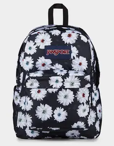 JANSPORT SuperBreak Plus Backpack