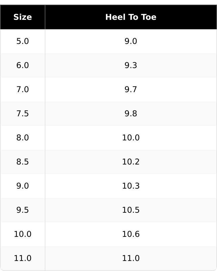 【NEW】Fashare Women's Platform Warm Moccasin Slippers Slip On Loafer Plush Shoes Anti Slip Flat Walking Loafers Faux Fur Snow Boots  Soft and comfortable suede slippers for women