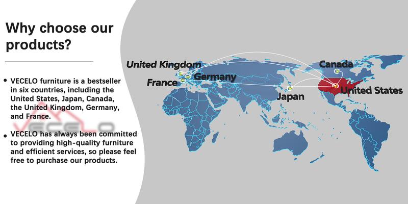 VECELO Coffee Table With Storage And Open Shelves, Modern Rectangle X-Shape Side Metal Frame Wood Console Table For Living Room Office, Brown ,Gold,Black