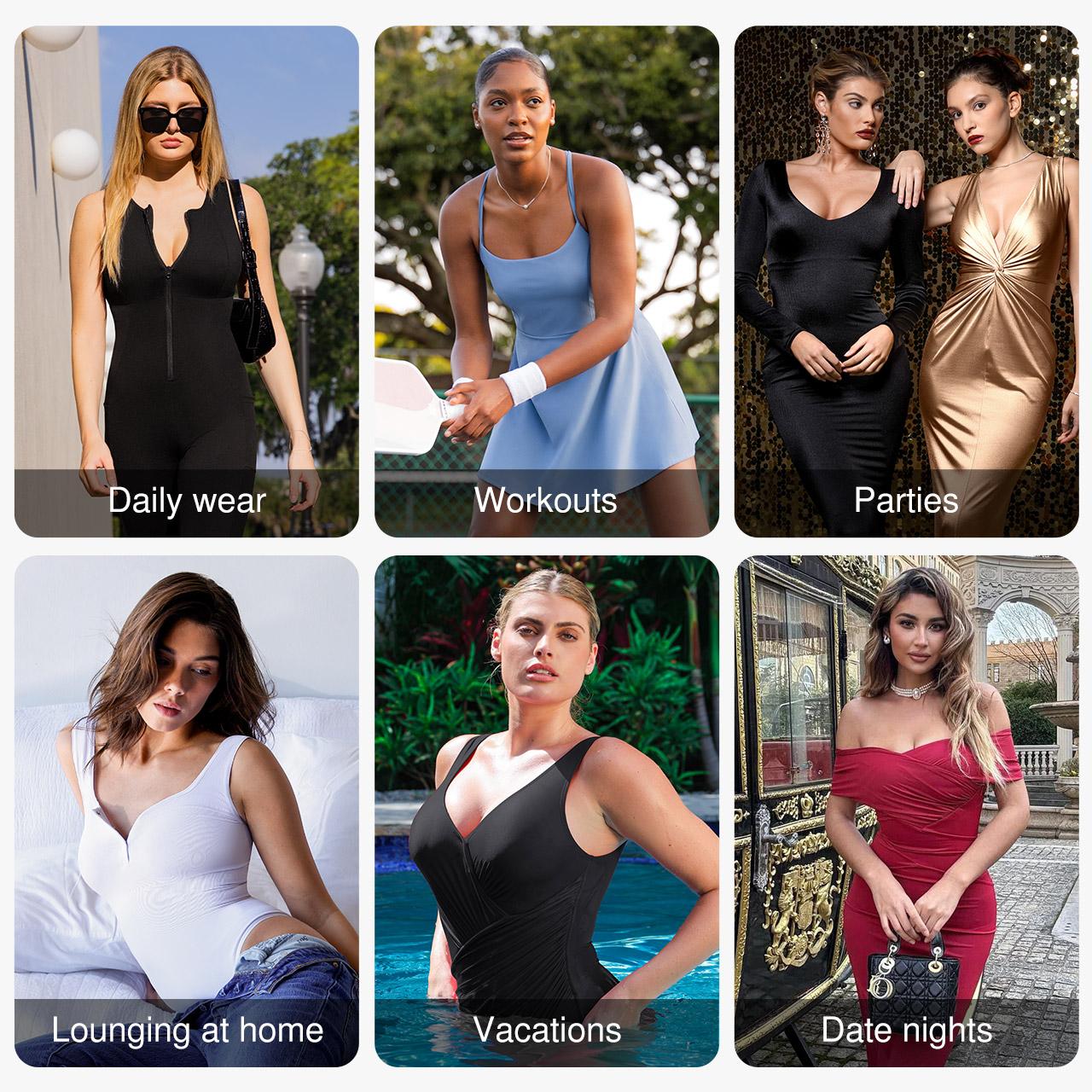 POPILUSH Silicone Nip Covers - Soft Pink Color, Ideal for Nail Polish Application, Includes Bowl