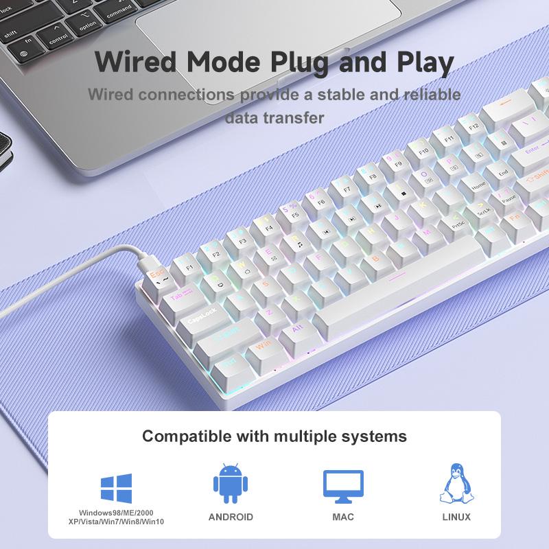 Tky③ Budget-friendly but eye-catching. This is the ZIFRIEND TK68