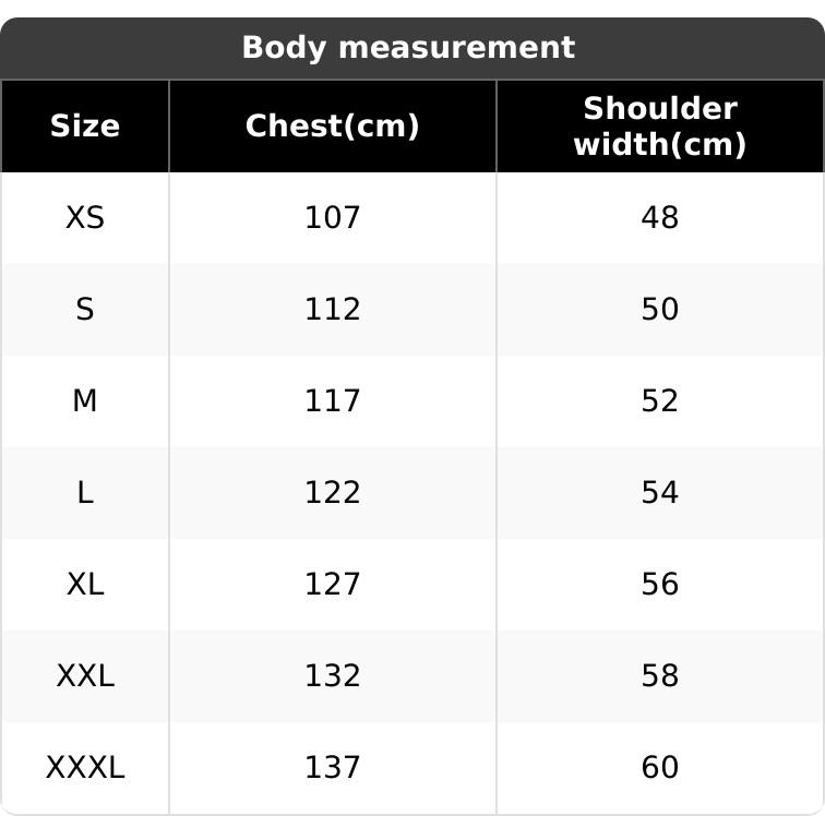 Men's Heated Hoodie - 27 Heating Zones, with Pocket Design, Adjustable Hood Circumference, USB-Powered Warm Sweater, Suitable for Winter Sports and Outdoor Activities 【Power Bank Required】