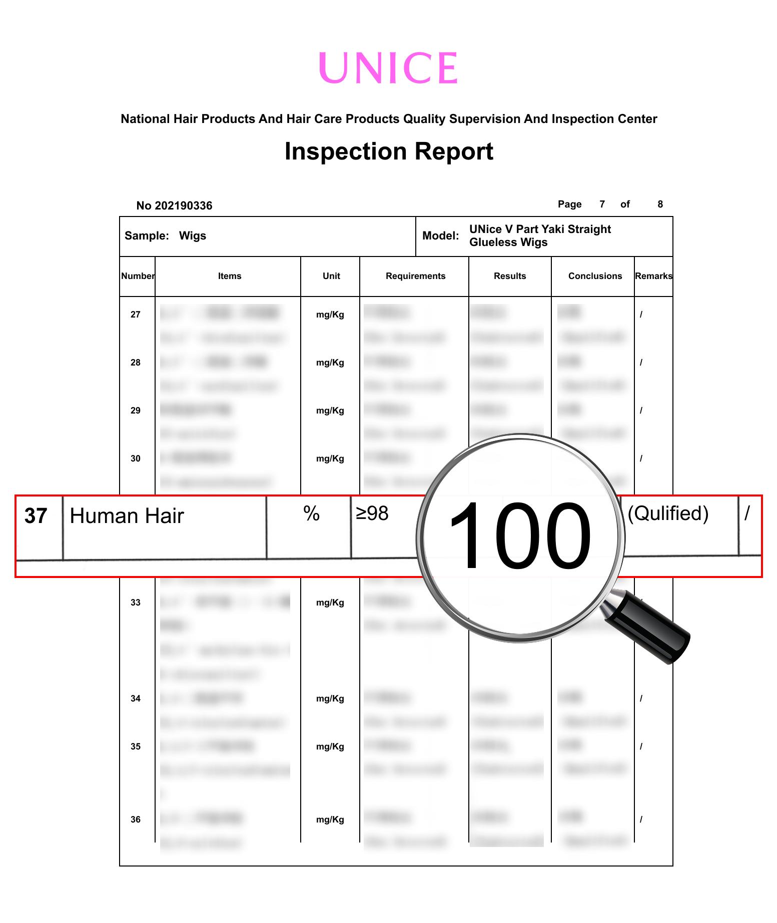 Unice Byebye Knots Reddish Brown Yaki Straight Bob Wig Pre-cut 7x5 HD Lace Human Hair Wig with Pre Plucked Hairline SpringStatements Unice Byebye Knots Reddish Brown Yaki Straight Bob Wig Pre-cut 7x5 HD Lace Human Hair Wig with Pre Plucked Hairline SpringStatements