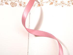 CAGIE Heart Lock Journal A5 Pink Diary With Key Mother’s Day Gift For Mom Daughter Women Lockable Notebook For Writing Travel Planner Gratitude Journal Memory Book Secret Diary Gift CAGIE Heart Lock Journal A5 Pink Diary With Key Mother’s Day Gift For Mom Daughter Women Lockable Notebook For Writing Travel Planner Gratitude Journal Memory Book Secret Diary Gift