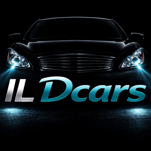 IL Dcars