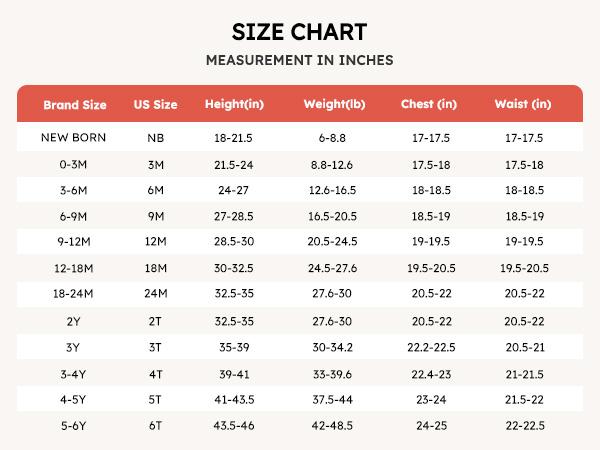 PatPat Disney Baby Girl Dress Mickey & Friends Print with Bow Holiday Outfit for Photos Festive Mickey & Friends Print Dress，easter