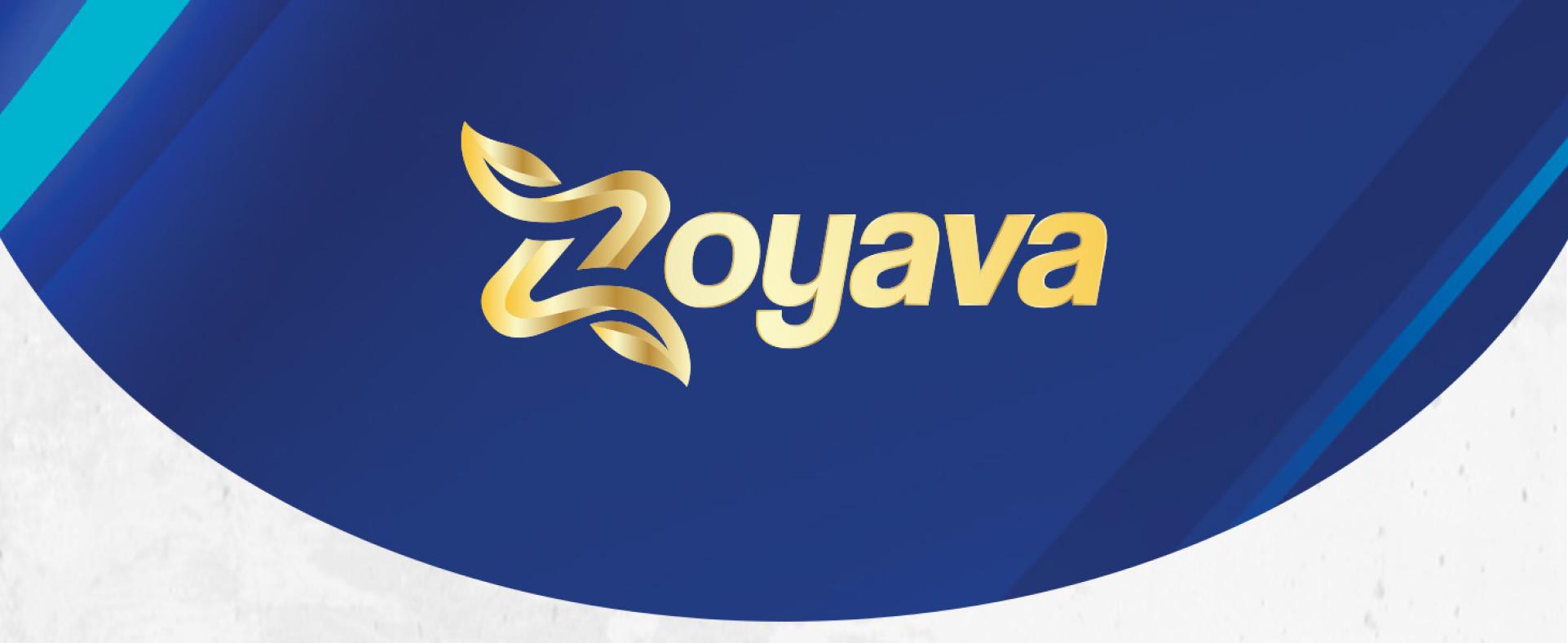 Zoyava NAD+ Supplement - Skin Aging Support All-in-One Dietary Supplement with Nicotinamide Riboside, Magnesium, & 7+ Extra Strength Ingredients - Made in USA - 60 Capsules