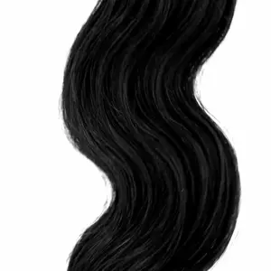 Surf Wave Ktip Extensions