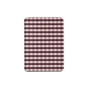 Picnic | Kindle Case