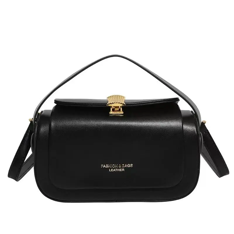 New Fashionable Bags, Trendy Clutch Bags, Stylish Crossbody Commuter Bags, Box-Shaped Bags