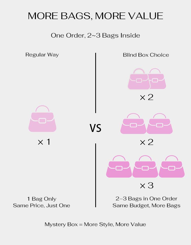 NEWBELLA 2-Piece Bag Set | PU Leather Tote + Crossbody