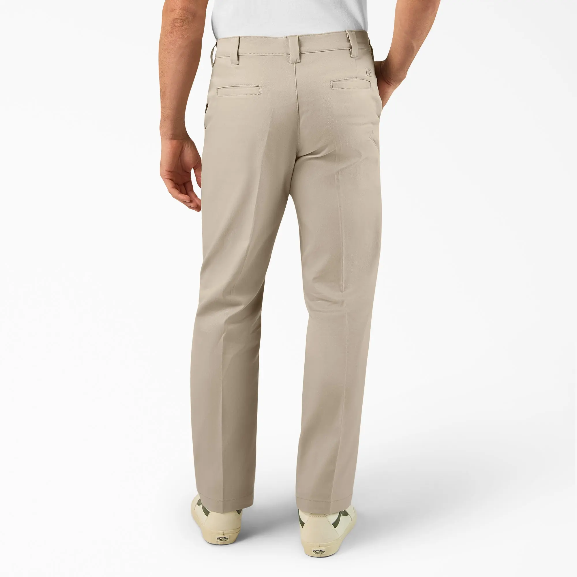 Desert Sand (0DS)
