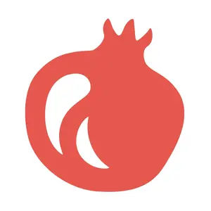 background preload poster image 