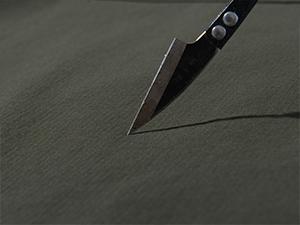 MAGCOMSEN Men's Hiking Cargo Shorts 9" Quick Dry Lightweight Summer Casual Shorts for Men Work Golf Outdoor 5 Pockets Outdoorfun