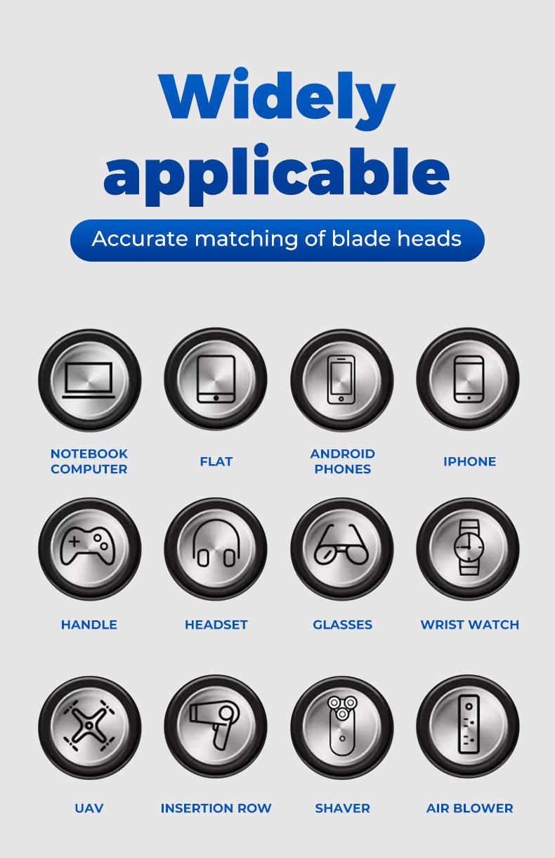 24 in 1 DIY Screwdriver Set,1 Set Switchable Screwdriver Shape Magnetic Screwdriver,Compact and Portable Ratchet Screwdriver Set,Multifunctional Drill Bit Set,Detachable T-shaped Ratchet Handle Hardware,Precision Screwdriver Tool Kit,Home Repair Tool Box